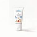 Wunderbaby 3-in-1 Outdoor Lotion
